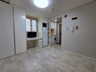 경기 수원시 영통구 신동 원룸 매물