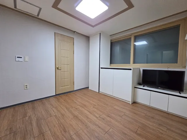 경기 수원시 영통구 신동 342-2 사진 2