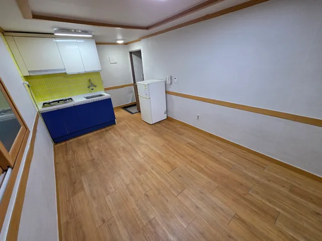 경기 수원시 영통구 신동 340-10 사진 4