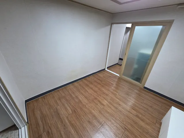 경기 수원시 영통구 신동 342-2 사진 4