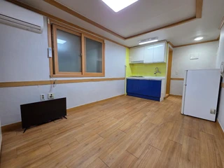 경기 수원시 영통구 신동 원룸 매물
