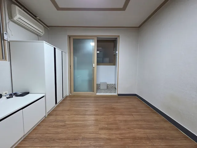 경기 수원시 영통구 신동 342-2 사진 2