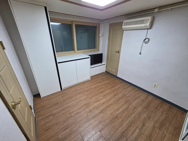 경기 수원시 영통구 신동 342-2 사진 3