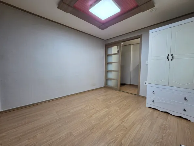 경기 수원시 영통구 신동 340-19 사진 4