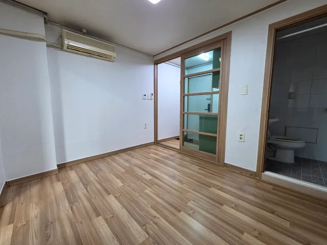경기 수원시 영통구 신동 340-13 사진 4