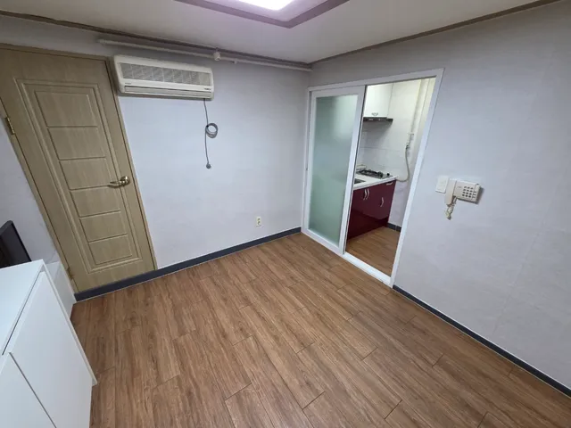 경기 수원시 영통구 신동 342-2 사진 4