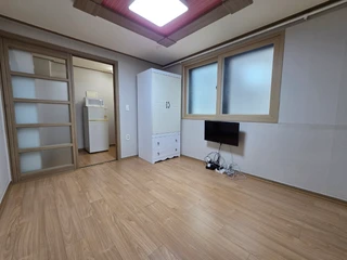 경기 수원시 영통구 신동 원룸 매물