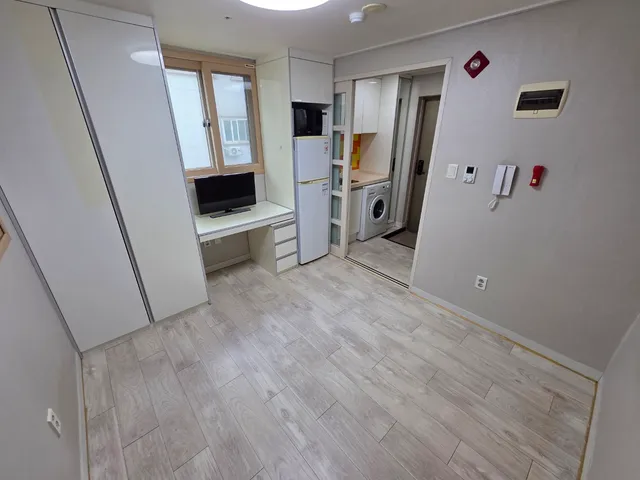 경기 수원시 영통구 신동 343 사진 2