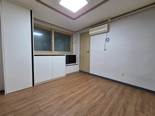 경기 수원시 영통구 신동 원룸 매물