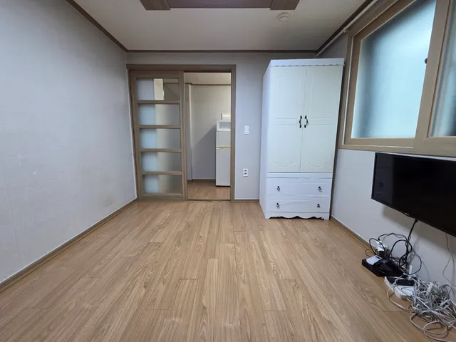 경기 수원시 영통구 신동 340-19 사진 3