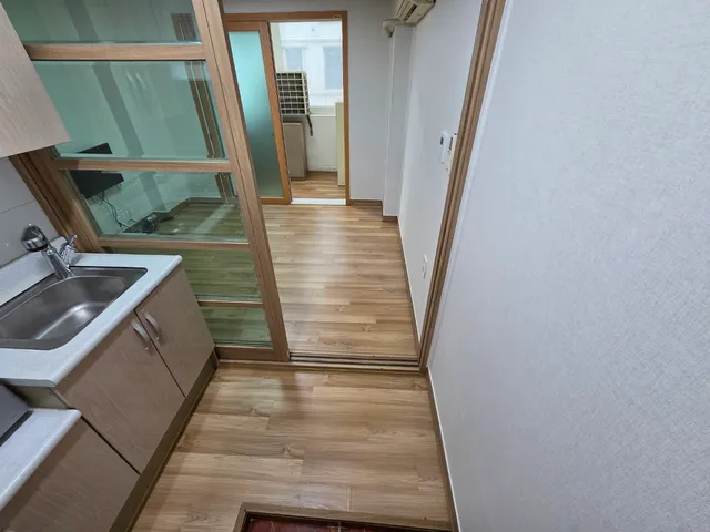 경기 수원시 영통구 신동 340-13 사진 3