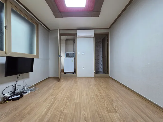 경기 수원시 영통구 신동 340-19 사진 2