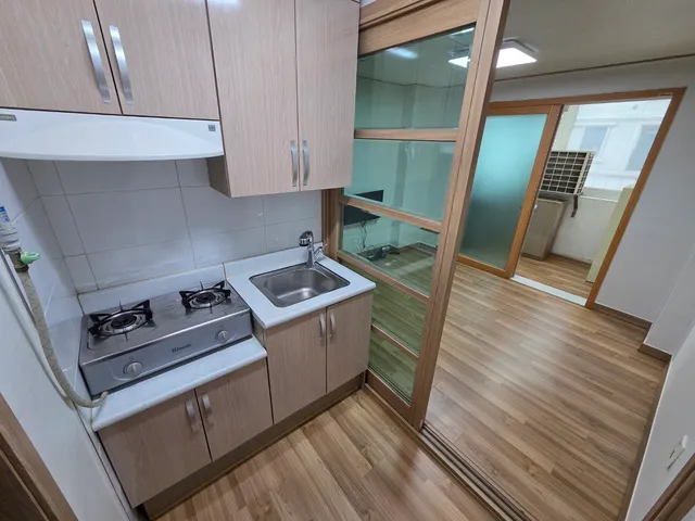 경기 수원시 영통구 신동 340-13 사진 2