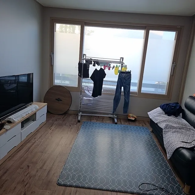 경기 수원시 권선구 세류동 530-2 사진 2