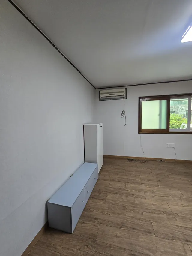 대구 달서구 상인동 187-1 사진 3