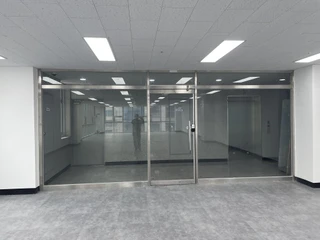 인천 연수구 송도동 상가 매물