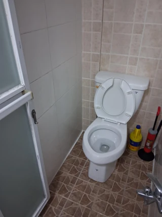 대구 북구 산격동 고시원 매물
