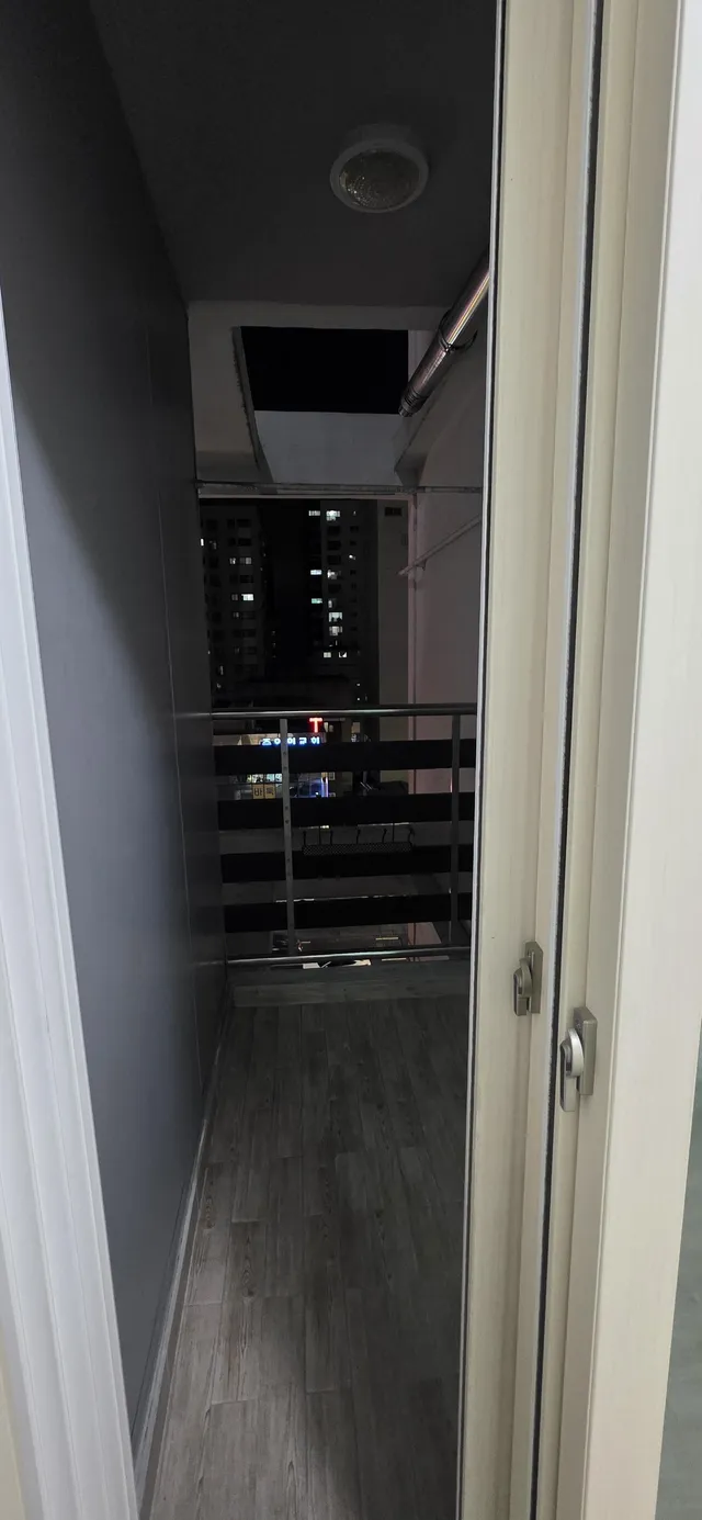 인천 남동구 간석동 216-18 사진 2