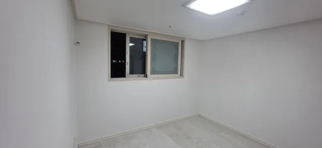 인천 남동구 간석동 216-18 사진 4