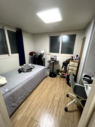 서울 영등포구 신길동 원룸 매물