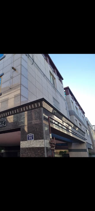 경북 구미시 인의동 주택 매물
