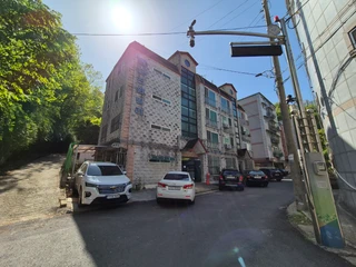 경기 안산시 단원구 선부동 원룸 매물