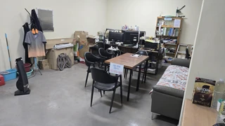 서울 서대문구 연희동 상가 매물