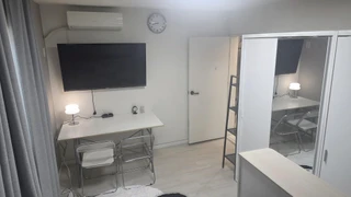 인천 계양구 임학동 투룸 매물