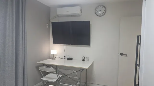 인천 계양구 임학동 61-21 사진 4
