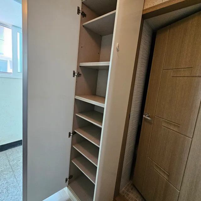 광주 북구 본촌택지로29번길 사진 4