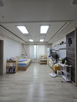 경기 용인시 기흥구 신갈동 오피스텔 매물
