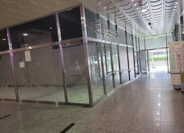 경기 고양시 덕양구 원흥동 631 사진 3