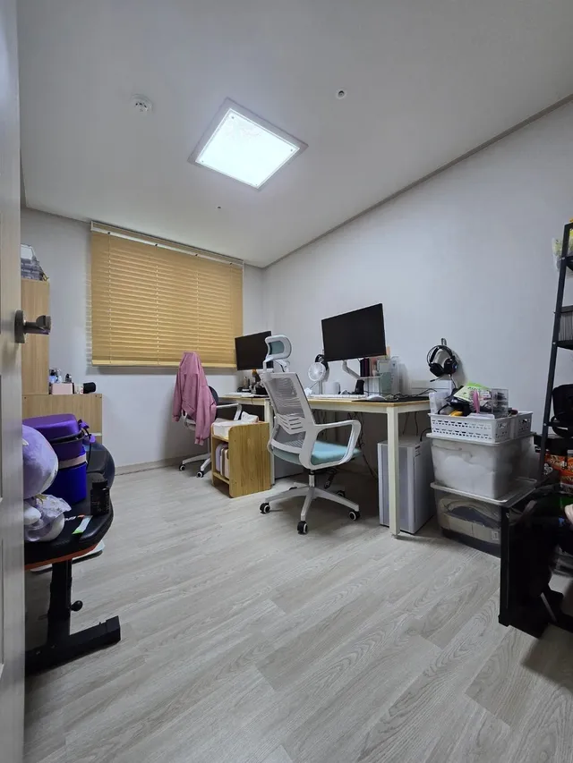 경기 용인시 기흥구 신갈동 50-1 사진 4
