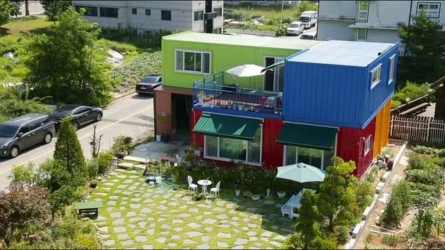 경기 파주시 탄현면 법흥리 1683-1 사진 2