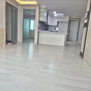 경기 부천시 원미구 춘의동 쓰리룸 매물
