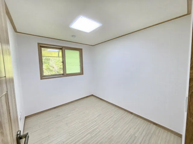 인천 계양구 계산동 901-15 사진 2