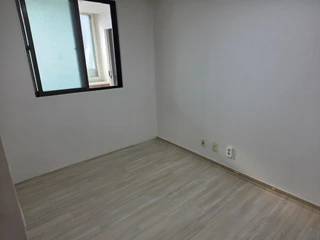 경기 시흥시 대야동 포룸 매물