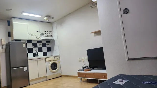 대전 중구 선화동 372-2 사진 3