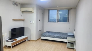 대전 중구 선화동 아파트 매물