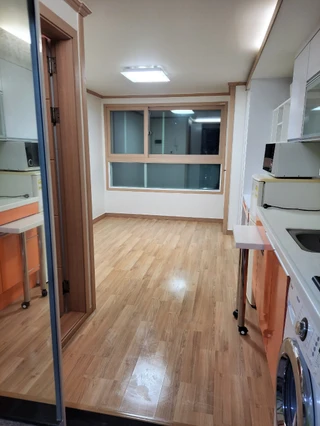 서울 금천구 시흥동 원룸 매물