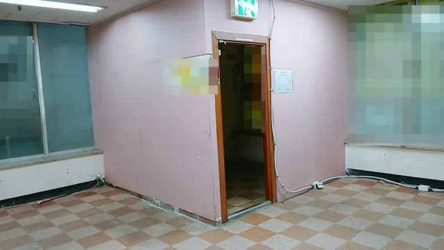 인천 서구 왕길동 662-6 사진 2