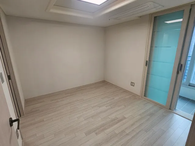 인천 서구 백석동 0 사진 4