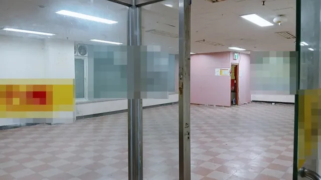 인천 서구 왕길동 662-6 사진 3
