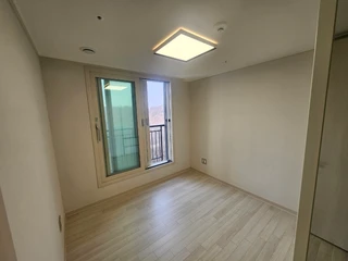 인천 서구 백석동 아파트 매물