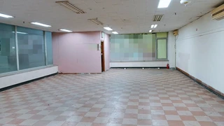인천 서구 왕길동 상가 매물