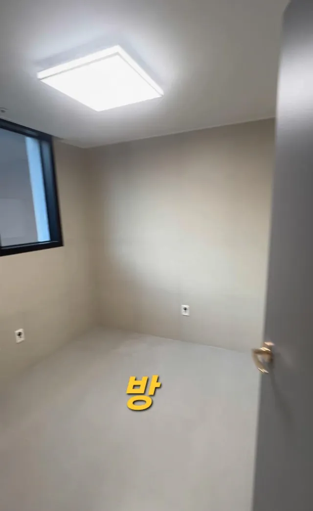 서울 성동구 성수동1가 13-266 사진 3