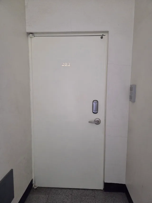 광주 서구 풍암동 1086 사진 2