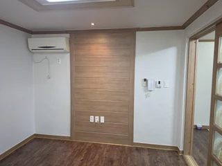 대구 달서구 송현동 1.5룸 매물