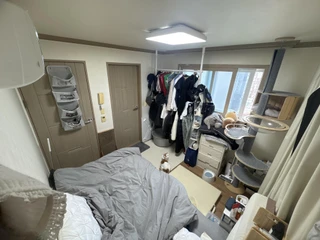 경남 진주시 칠암동 원룸 매물