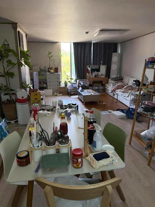 인천 강화군 선원면 선행리 293-5 사진 2